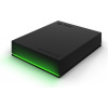 Seagate Xbox Game Drive, 4TB externí HDD, USB 3.0 STKX4000402