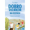 Dobrovolníkem na cestách - Jana Hejlová
