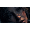 Rise of the Tomb Raider (20 Year Celebration Edition)