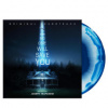 OST - No One Will Save You / Midnight Blue & White Beam / Vinyl [LP]