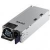 Modul TP-Link PSM150-AC
