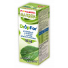 CHEMOFORM Kyslíkový aktivátor Mini 1 l