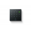Loxone NFC Code Touch Tree 100480 Farba: Antracit LOXONE