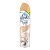 Glade by BRISE magnólia a vanilka aerosól 0,3 l