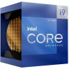 Intel Core i9-12900K BX8071512900K BX8071512900K