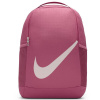 Batoh Nike Brasilia Jr 9,5 DV9436-634 sportovní styl