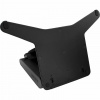 Wacom Cintiq Pro 27 stand - Wacom Cintiq Pro