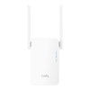 Cudy RE1200 zosilňovač Wi-Fi signálu (RE1200)