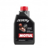 MOTUL Dexron, III Olej do automatickej prevodovky ATF III, 1l, Cervena