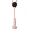 EZVIZ IP kamera BM1 Baby Camera (Pink)/ dětská/ Wi-Fi/ 2Mix/ objektiv 4mm/ IR přísvit až 5m/ růžová EZVIZ303102449