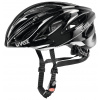 uvex boss race black