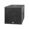 HK Audio LINEAR 5 MKII 118 Sub A - aktívny subwoofer