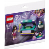 LEGO 30414 Kúzelný kufrík Emmy