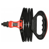 Harmonic Pop nitovacie kliešte YATO 250-810 mm (2,4-6,4 mm)