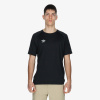 Umbro TRAINING XL