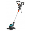 Gardena Turbotrimmer EasyCut 450/25