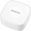 ANTIK Smart multifunkčný gateway ATK-MGZW03