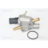 Termostat chladenia TRISCAN 8620 17088