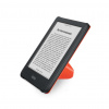 Kobo Clara Colour/BW Cayenne Red SleepCover Case N365 AC RD E PU