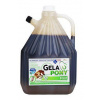Gelapony Fast Biosol 3000ml