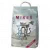 Mikeš Premium 10kg