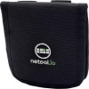 Netool IO netool.io HIP Holster 2.5 für Lite und PRO púzdro na meracie prístroje; NE1-HIP-Holster 2.5