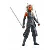 Hasbro Star Wars: Ahsoka Vintage Collection - Ahsoka Tano akčná figúrka