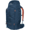 FERRINO Dundee 50 blue