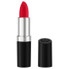 Rimmel Lasting Finish dlhotrvajúci rúž s vitamínmi 170 alarm, 4 g