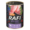 Rafi Adult Rabbit 400 g