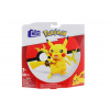 Pokémon Mega Construx GMD31