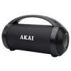 AKAI ABTS-21H