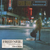 Neil Fred - Tear Down the Walls & Bleecker and Macdougal [CD]