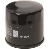 Q-TECH Olejový filter ekvivalent HF204