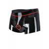 Latexové boxerky s otvorom - SO-BRIEFS-B-CR