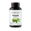 Advance Graviola 90 kapsúl