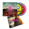 My Chemical Romance - Danger Days: The True Lives Of The Fabulous Killjoy (Deluxe Edition) 2CD