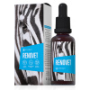 Renovet 30ml Energy Vet (Renovet 30ml ENERGY)