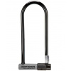 Zámok na kľúč KRYPTONITE Kryptolok LS 102x292mm