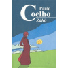 Zahir - Paulo Coelho