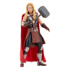 Hasbro Akčná figúrka zo série Marvel Legends - Thor: Love and Thunder - Mighty Thor