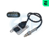 NOx-Sensor, vstrekovanie močoviny ERA 553009