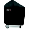 Ochranný obal PREMIUM pre gril Weber Performer