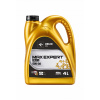 PLATINUM Max Expert DEX1 5W-30 OPEL BUICK DEXOS 4L