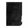 Samsonite GUARDIT 3.0 Batoh na notebook M 15,6
