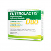 ENTEROLACTIS Duo prášok 20 x 5 g