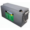 Akumulátor HAZE HZY 12-150EV