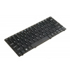 Emeru Klávesnica Acer Aspire One 722, 1430,721 751 752 753 ZA5 V108202AS1 PK130BD2025 + darček k produktu SK polepy zdarma