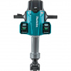 MAKITA HM004GZ01 Akumulátorové búracie kladivo bez aku a nabíjačky HM004GZ01