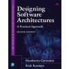 Designing Software Architectures